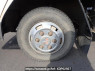 Used 1992 MT mitsubishi canter-guts FB308B Image[19]