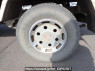 Used 1992 MT mitsubishi canter-guts FB308B Image[20]