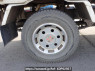 Used 1992 MT mitsubishi canter-guts FB308B Image[21]
