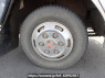 Used 1992 MT mitsubishi canter-guts FB308B Image[22]