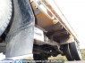 Used 1992 MT mitsubishi canter-guts FB308B Image[28]