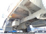 Used 1992 MT mitsubishi canter-guts FB308B Image[29]