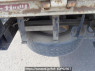 Used 1992 MT mitsubishi canter-guts FB308B Image[32]