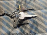 Used 1992 MT mitsubishi canter-guts FB308B Image[33]