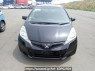 Used2012 AT Honda Fit GE6Image[1]
