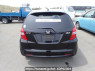 Used2012 AT Honda Fit GE6Image[4]