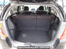 Used2012 AT Honda Fit GE6Image[6]