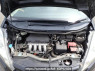 Used2012 AT Honda Fit GE6Image[7]