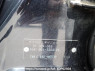 Used2012 AT Honda Fit GE6Image[8]