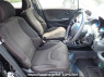 Used2012 AT Honda Fit GE6Image[9]