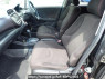 Used2012 AT Honda Fit GE6Image[10]