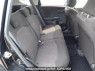 Used2012 AT Honda Fit GE6Image[11]
