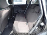 Used2012 AT Honda Fit GE6Image[12]