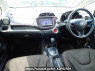 Used2012 AT Honda Fit GE6Image[13]
