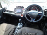 Used2012 AT Honda Fit GE6Image[14]