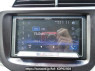Used2012 AT Honda Fit GE6Image[15]