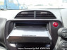 Used2012 AT Honda Fit GE6Image[16]