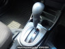 Used2012 AT Honda Fit GE6Image[17]