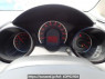 Used2012 AT Honda Fit GE6Image[18]