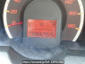 Used2012 AT Honda Fit GE6Image[19]