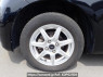 Used2012 AT Honda Fit GE6Image[20]