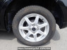 Used2012 AT Honda Fit GE6Image[21]