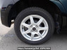 Used2012 AT Honda Fit GE6Image[22]