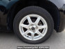 Used2012 AT Honda Fit GE6Image[23]