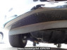 Used2012 AT Honda Fit GE6Image[24]