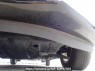 Used2012 AT Honda Fit GE6Image[25]
