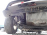 Used2012 AT Honda Fit GE6Image[26]