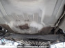 Used2012 AT Honda Fit GE6Image[27]