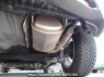 Used2012 AT Honda Fit GE6Image[28]