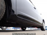 Used2012 AT Honda Fit GE6Image[29]