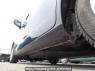 Used2012 AT Honda Fit GE6Image[30]