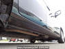 Used2012 AT Honda Fit GE6Image[31]