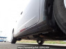 Used2012 AT Honda Fit GE6Image[32]