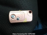 Used2012 AT Honda Fit GE6Image[33]