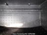 Used2012 AT Honda Fit GE6Image[34]
