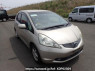 Used2010 AT Honda Fit GE6Image[0]