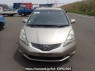 Used2010 AT Honda Fit GE6Image[1]
