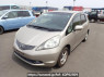 Used2010 AT Honda Fit GE6Image[2]