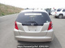 Used2010 AT Honda Fit GE6Image[4]