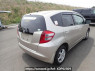 Used2010 AT Honda Fit GE6Image[5]