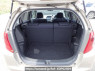 Used2010 AT Honda Fit GE6Image[6]