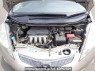 Used2010 AT Honda Fit GE6Image[7]