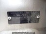 Used2010 AT Honda Fit GE6Image[8]