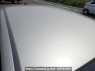 Used2010 AT Honda Fit GE6Image[9]