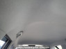 Used2010 AT Honda Fit GE6Image[10]