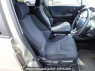 Used2010 AT Honda Fit GE6Image[11]